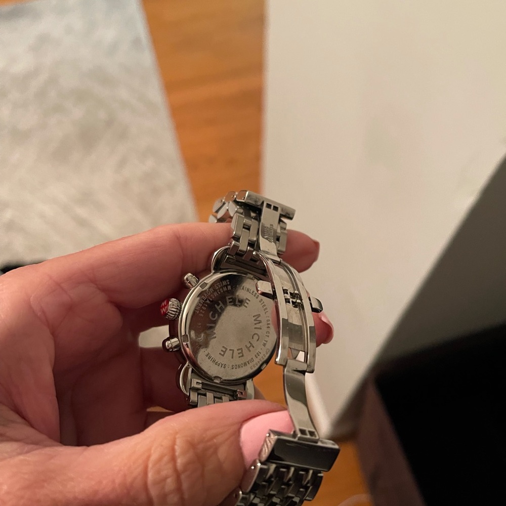 Women’s watch - Picture 3 of 6